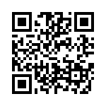 601038-000 QRCode