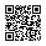 601097-000 QRCode