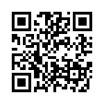 601098-000 QRCode