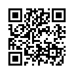 6010A18 QRCode