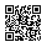 6010MX3 QRCode