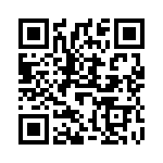 6010QM1 QRCode