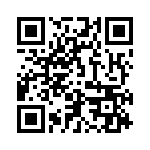 6011 QRCode