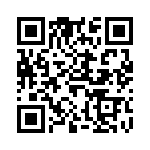 60110205732 QRCode