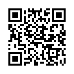 60110265740710 QRCode