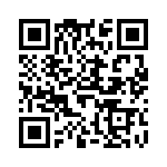 60110505102 QRCode