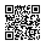 60110505140 QRCode