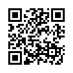601107 QRCode