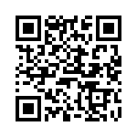 601150-000 QRCode