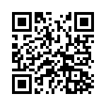 6012-024 QRCode