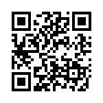 6012-036 QRCode