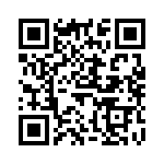 6012-056 QRCode