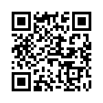 6012-120 QRCode