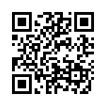 6012 QRCode