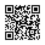 601230 QRCode