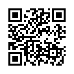 601252 QRCode