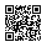 6012M5 QRCode