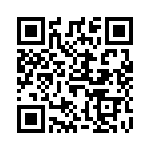 6012R-016 QRCode