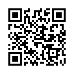 6012R-020 QRCode