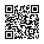 6012R-028 QRCode