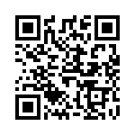 6012R-036 QRCode