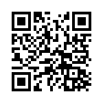 6013-010 QRCode