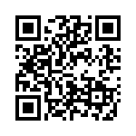 6013-012 QRCode