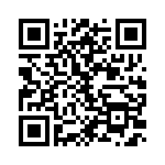 6013-016 QRCode