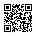 6013-024 QRCode