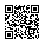 6013-120 QRCode