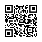 60130140146580 QRCode