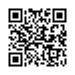 60130260146351 QRCode