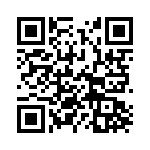 60130260153351 QRCode