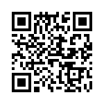 60130285100 QRCode