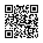 60130360146110 QRCode