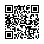 60130500153 QRCode