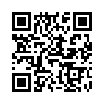 60130505200 QRCode