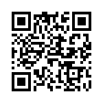 60130800153 QRCode