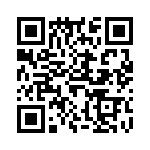 60130805100 QRCode