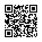 6013QMX5 QRCode