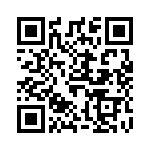 6013R-012 QRCode