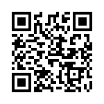 6013R-036 QRCode