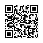 6013R-056 QRCode