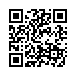 6014-048 QRCode