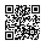 6014-R2 QRCode