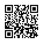 6014-R5 QRCode