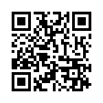 6014R-024 QRCode