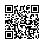 6014R-036 QRCode