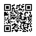 6014R-056 QRCode