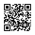 6015-056 QRCode